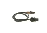 sonda-lambda-0258017025-bos-waga-produktu-1-kg