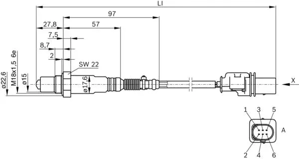 sonda-lambda-0258017025-bos-numer-katalogowy-oryginalu-man-99-15408-0001
