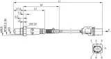 sonda-lambda-0258017025-bos-numer-katalogowy-oryginalu-man-99-15408-0001