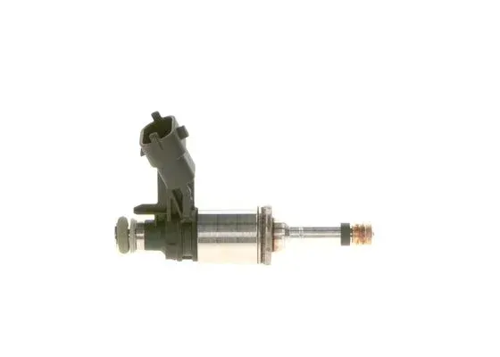 wtryskiwacz-0261500417-bos-bosch