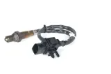 sonda-lambda-0258017237-bos