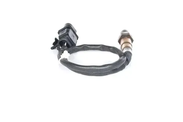 sonda-lambda-0258017237-bos-jakosc-czesci-zgodnie-z-gvo-q-oryginal-z-logo-producenta-czesci-oem-oes