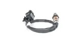 sonda-lambda-0258017237-bos-jakosc-czesci-zgodnie-z-gvo-q-oryginal-z-logo-producenta-czesci-oem-oes