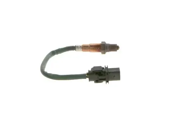 sonda-lambda-0258017014-bos-numer-katalogowy-oryginalu-chrysler-05149-012aa-chrysler-5149-012aa-jeep-05149-012aa-jeep-5149-012aa-karmann-434642-karmann-444599-mercedes-benz-003-542-69-18-mercedes-benz-004-542-69-18-mercedes-benz-a-003-542-69-18-mercedes-benz-a-004-542-69-18-mitsubishi-1588a001-smart-003-542-69-18-smart-158a001-smart-a0035426918-volvo-158-8a001