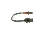 sonda-lambda-0258017014-bos-numer-katalogowy-oryginalu-chrysler-05149-012aa-chrysler-5149-012aa-jeep-05149-012aa-jeep-5149-012aa-karmann-434642-karmann-444599-mercedes-benz-003-542-69-18-mercedes-benz-004-542-69-18-mercedes-benz-a-003-542-69-18-mercedes-benz-a-004-542-69-18-mitsubishi-1588a001-smart-003-542-69-18-smart-158a001-smart-a0035426918-volvo-158-8a001
