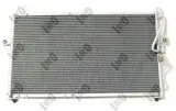 skraplacz-024-016-0002-aba-abakus-stan-nowy