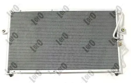 skraplacz-024-016-0002-aba-abakus