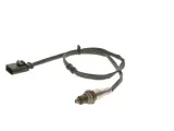 sonda-lambda-0258030528-bos-stan-nowy
