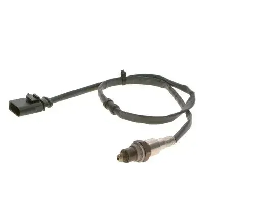 sonda-lambda-0258030528-bos