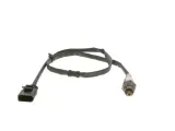 sonda-lambda-0258030528-bos-producent-czesci-bosch