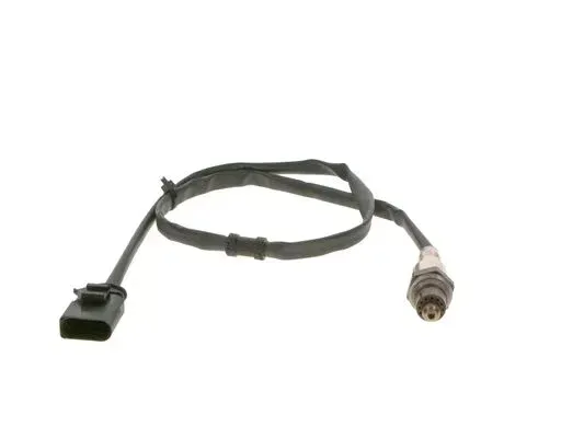 sonda-lambda-0258030528-bos
