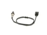 sonda-lambda-0258030528-bos-typ-samochodu-samochody-osobowe
