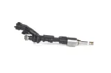 wtryskiwacz-0261500296-bos-producent-czesci-bosch