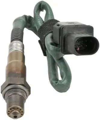 sonda-lambda-0258017016-bos-producent-czesci-bosch