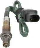 sonda-lambda-0258017016-bos-producent-czesci-bosch