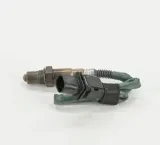sonda-lambda-0258017016-bos-jakosc-czesci-zgodnie-z-gvo-o-oryginal-z-logo-producenta-samochodu-oe