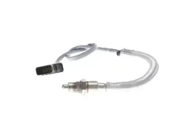 sonda-lambda-0258030142-bos