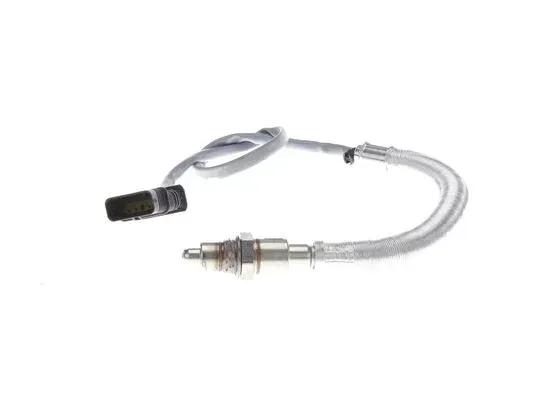 sonda-lambda-0258030142-bos