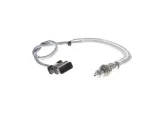 sonda-lambda-0258030142-bos-stan-nowy