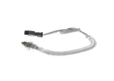 sonda-lambda-0258030142-bos-producent-czesci-bosch