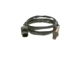sonda-lambda-0258017182-bos-stan-nowy