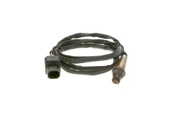 sonda-lambda-0258017182-bos