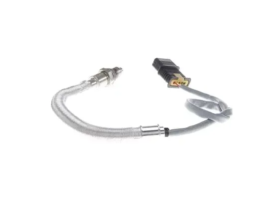 sonda-lambda-0258030142-bos-jakosc-czesci-zgodnie-z-gvo-q-oryginal-z-logo-producenta-czesci-oem-oes