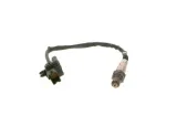 sonda-lambda-0258987001-bos-stan-nowy