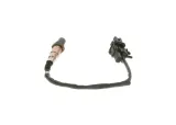 sonda-lambda-0258987001-bos-jakosc-czesci-zgodnie-z-gvo-q-oryginal-z-logo-producenta-czesci-oem-oes