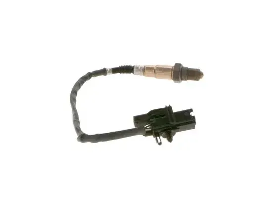 sonda-lambda-0258987001-bos-typ-samochodu-samochody-osobowe