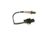 sonda-lambda-0258987001-bos-typ-samochodu-samochody-osobowe