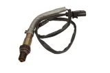 sonda-lambda-0258010392-bos