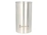 tuleja-cylindra-021wv3400-mah