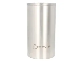tuleja-cylindra-021wv3400-mah