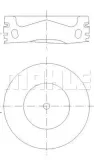 tlok-028-pi-00158-001