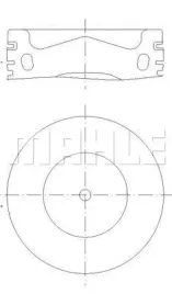 tlok-028-pi-00158-001