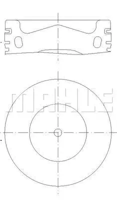 tlok-028-pi-00158-001