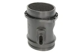 czujnik-masy-powietrza-0280218271-bos