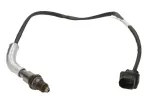 sonda-lambda-0258037002-bos