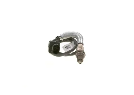 sonda-lambda-0258037002-bos-producent-czesci-bosch