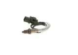sonda-lambda-0258037002-bos-jakosc-czesci-zgodnie-z-gvo-q-oryginal-z-logo-producenta-czesci-oem-oes