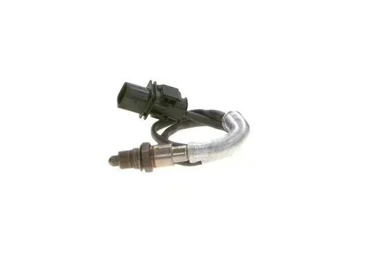 sonda-lambda-0258037002-bos