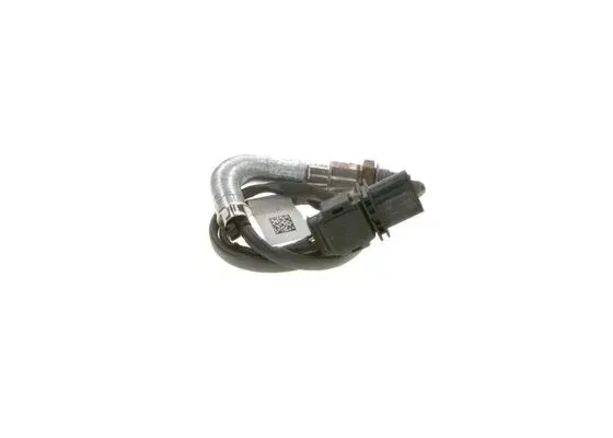 sonda-lambda-0258037002-bos-waga-z-opakowaniem-4-kg