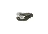 sonda-lambda-0258037002-bos-waga-z-opakowaniem-4-kg