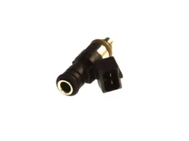 wtryskiwacz-0280158169-bos-bosch