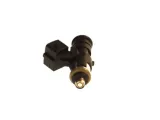 wtryskiwacz-0280158169-bos-bosch-stan-nowy