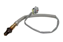 sonda-lambda-0258010369-bos
