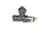 wtryskiwacz-0280158169-bos-bosch-typ-silnika-brak-informacji