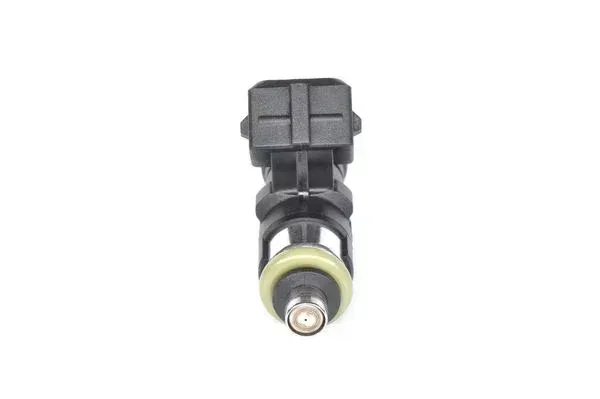 wtryskiwacz-0280158169-bos-bosch-numer-katalogowy-oryginalu-alfa-romeo-71729224-fiat-46791211-fiat-71718655-fiat-71719101-fiat-71724088-fiat-71729224-lancia-46791211-lancia-71718655-lancia-71724088-lancia-71729224-seat-032-906-031-a-skoda-032-906-031-a-vw-032-906-031-a