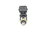 wtryskiwacz-0280158169-bos-bosch-numer-katalogowy-oryginalu-alfa-romeo-71729224-fiat-46791211-fiat-71718655-fiat-71719101-fiat-71724088-fiat-71729224-lancia-46791211-lancia-71718655-lancia-71724088-lancia-71729224-seat-032-906-031-a-skoda-032-906-031-a-vw-032-906-031-a